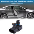 Manifold Absolute Pressure Sensor No. 68271094AA for Jeep Patriot (2007)