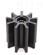CEF500145GT Impeller for Volvo/Jabsco/Johnson (Replaces 875814)