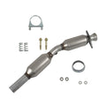 Catalytic Converter with Gaskets for Toyota Matrix (2003–2008)