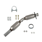 Catalytic Converter with Gaskets for Toyota Matrix (2003–2008)