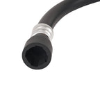 Heater Hose Assembly for Chevrolet Tahoe Avalanche Silverado 1500 2500 3500 (2000–2006)