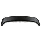Rear Trunk ABS Spoiler w/LED Brake for Honda Civic 4-Door Sedan (2006–2011)