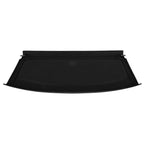 Rear Cargo Security Trunk Cover for Volkswagen GTI Golf 6 (2010–2014)