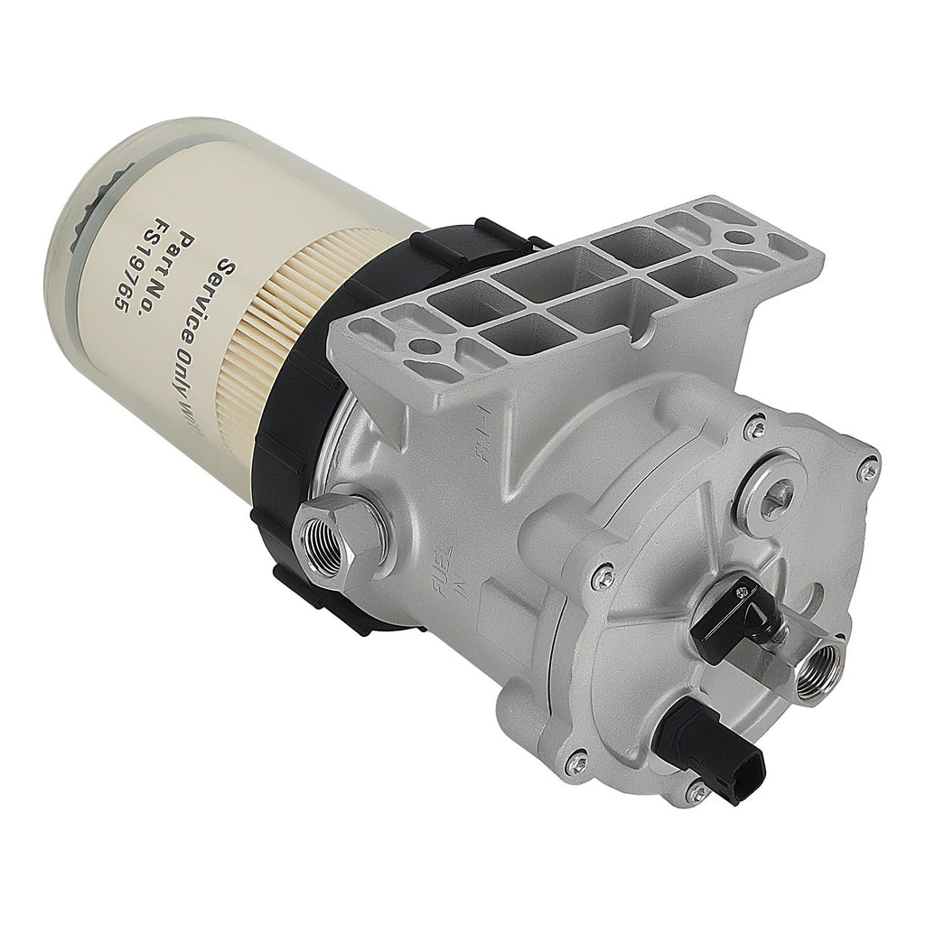 Fuel Water Separator for Davco 382