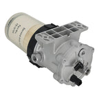 Fuel Water Separator for Davco 382