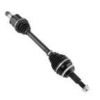 CV Axle Shaft Assembly for Toyota Sienna (2004–2010) Front Left FWD