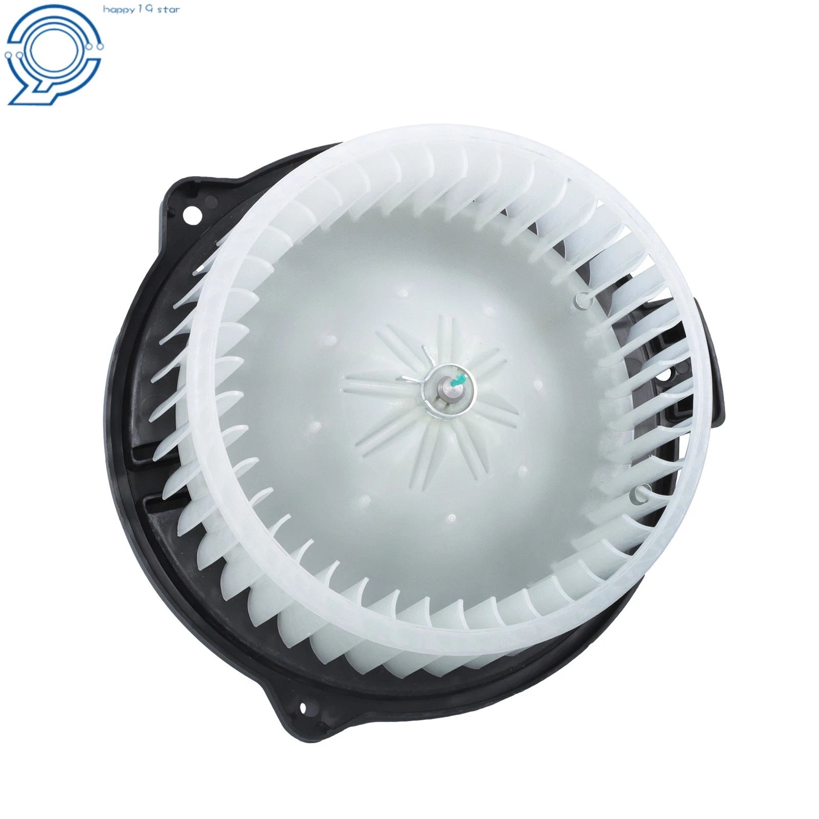 HVAC Heater Blower Motor for Honda Accord Odyssey Pilot Acura (1998–2008) 700002