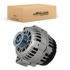 Alternator for Chevy Blazer S10 GMC Jimmy 4.3L (2000–2005) 100 Amp