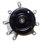Water Pump for Ram Truck Jeep Liberty 1500 2500 3500 Dodge Nitro