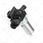 Water Pump for BMW 1 Series E81 E82 E87 E88 E90 E91 E92 (2004–2013) 64116928246
