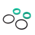 Hydraulic Cylinder Rebuilt Kit for Mercedes R129 (All Cylinders)