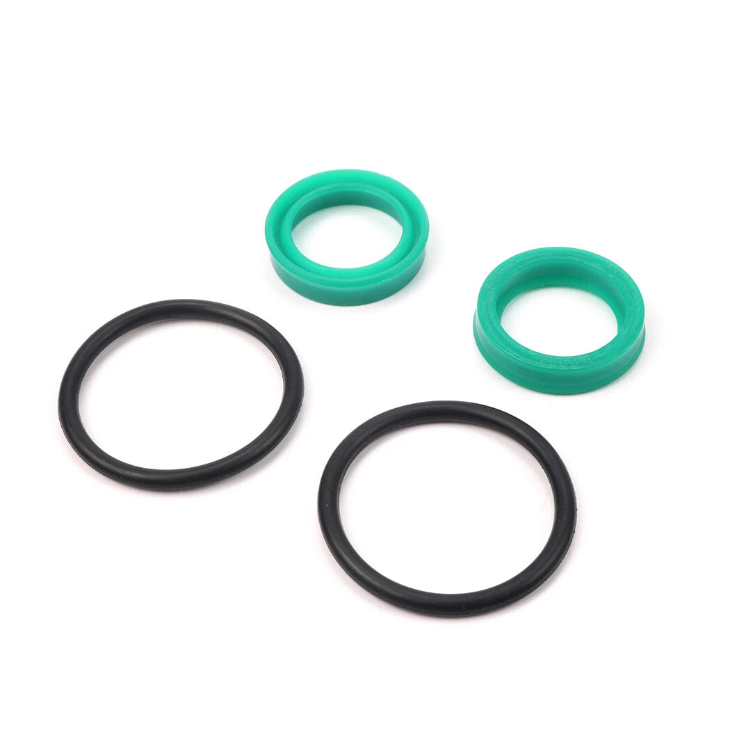 Hydraulic Cylinder Rebuilt Kit for Mercedes R129 (All Cylinders)