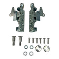 Universal Easy Latches Bear Jaw Altman Kit for Trique (Universal)