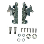 Universal Easy Latches Bear Jaw Altman Kit for Trique (Universal)