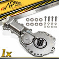 Front Window Motor for Chevrolet Camaro 1993–2002