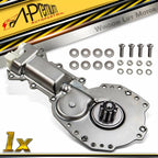 Front Window Motor for Chevrolet Camaro 1993–2002