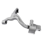 Front Right Control Arm for Infiniti Q40 G37 G25 G35 (2007–2015)