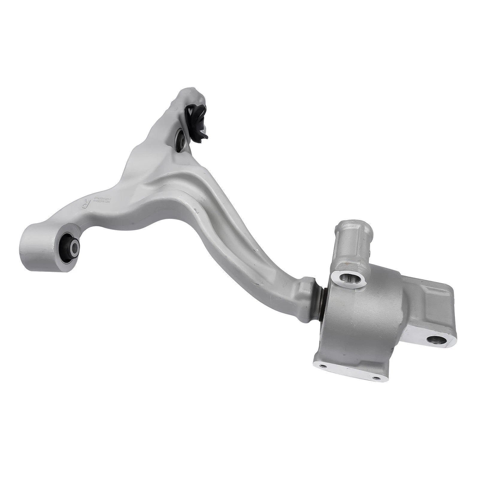 Front Right Control Arm for Infiniti Q40 G37 G25 G35 (2007–2015)