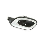 Interior Door Handle Armrest for Chevrolet Camaro (2010–2015)