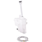 Washer Reservoir for Toyota RAV4 (2013–2018) with Bracket and Sensor