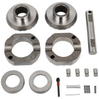 Posi Differential Locker for AMC Model 35 M35 (27 Spline, 1.560")