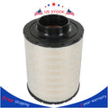 Air Filter for Cummins (3912020)