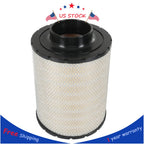 Air Filter for Cummins (3912020)