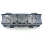 Switch Panel / A/C Heater Conditioning / for MAN TGS TGX