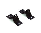 Grille Clips for Fordson Dexta, Super Dexta, Major, Super Major, Power Major