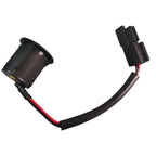 Fuel Filler Door Release Switch for Kia Sorento (2009-2014)