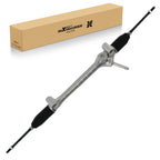 Electric Power Steering Rack & Pinion for Pontiac G4 G5 (2005–2010) 231811
