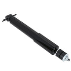 2X Front Shock Absorbers for Dodge Ram 1500 (2002–2008)