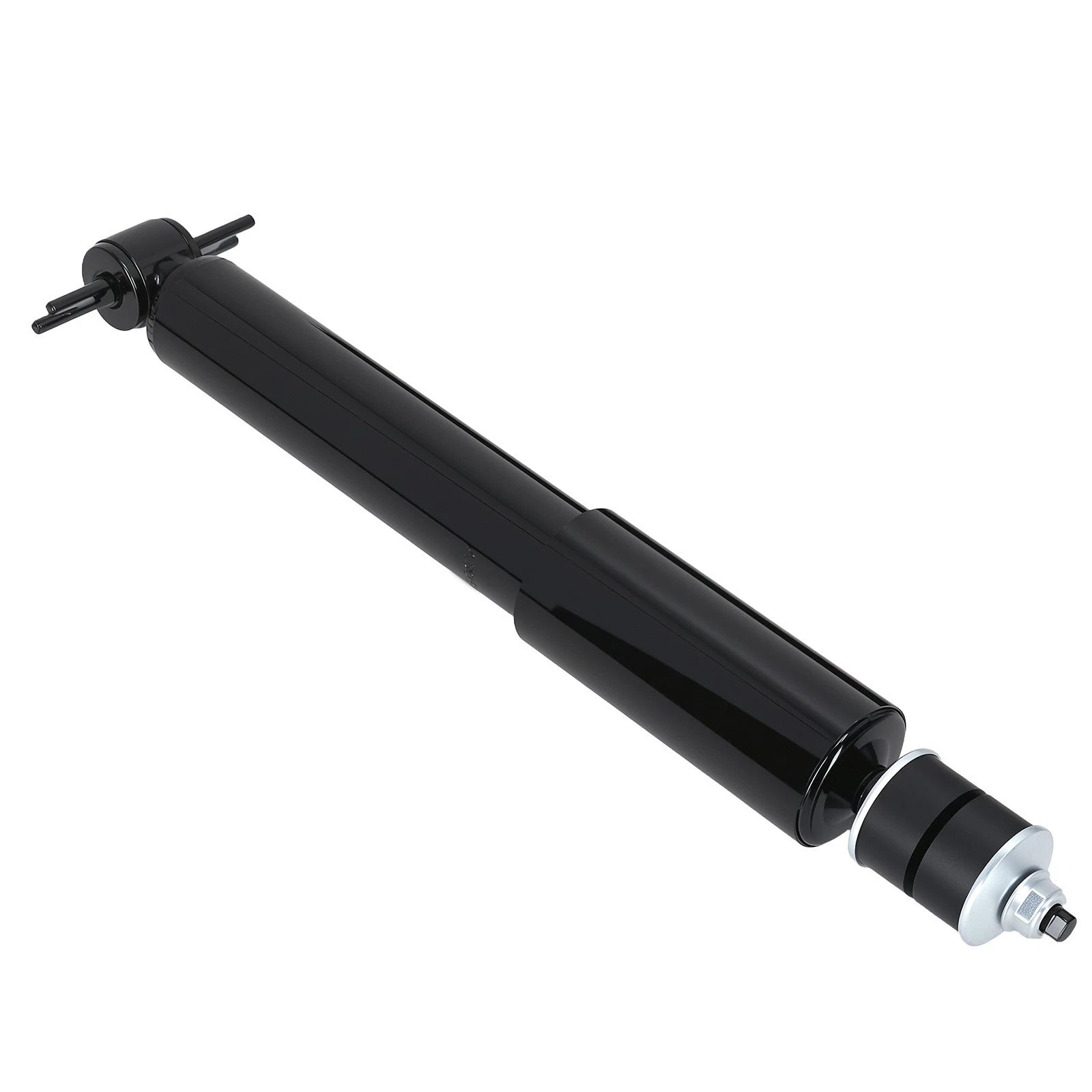 2X Front Shock Absorbers for Dodge Ram 1500 (2002–2008)