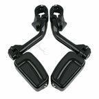 Foot Peg Mount for Harley Sportster (1-1/4'' Long)