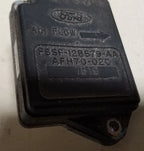 MAF Sensor 70MM for Thunderbird Cougar (1996–1997) 4.6L 3.8L F6SF-12B579-AA