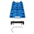 Camshaft Locking Tool Kit for MG3 MG5 Zotye T600 ZS 1.5 1.3 15S4C 15S4U