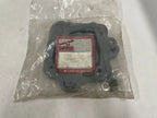 Riser to Barr Manifold Adapter Plate for OMC (OMC-1-6364-B, MC-1-6364-B)
