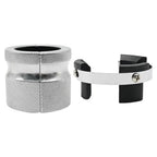Fork Seal Driver Tool / 39mm 50mm / Fork Seal Driver Tool for Honda Yamaha