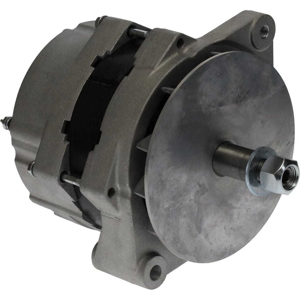 Alternator for Cummins 4BT 