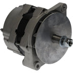 Alternator for Cummins 4BT 