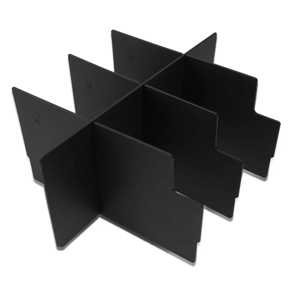 Center Console Organizer Tray Insert for Tahoe Yukon (2015–2018)