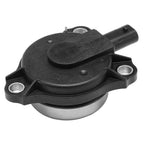 VVT Solenoid for Benz SLK250 C250 (2012-2015)