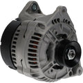 120A Alternator for Audi 80 Avant S2 (1993–1995)