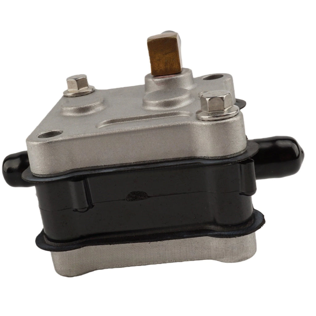 Fuel Pump for Mercury Outboard 100-300 HP 2 Stroke