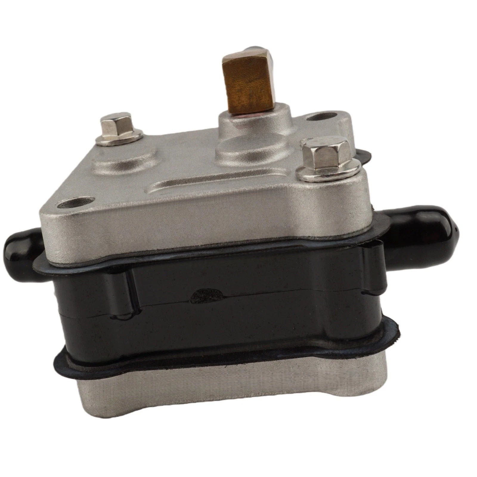 Fuel Pump for Mercury Outboard 100-300 HP 2 Stroke