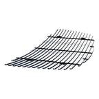 304 Stainless Chrome Billet Grille for Chrysler 300C/300S (2015-2023)