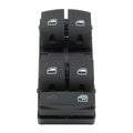 Power Window Master Switch for Audi A4 Q5 (2007–2016) 8K095985