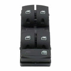 Power Window Master Switch for Audi A4 Q5 (2007–2016) 8K095985