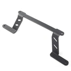 Fog Light LED Bracket for BMW R1250GS LC (2019-2023)