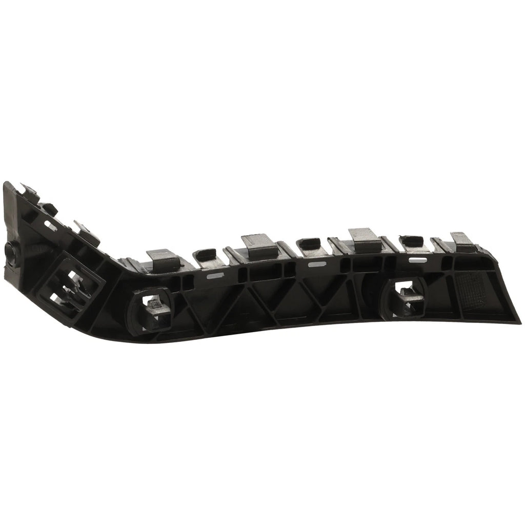 Bumper Retainer Bracket for Honda Civic (2016-2021)